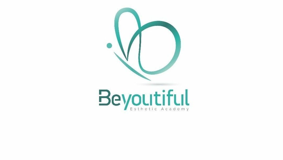 Beyoutiful Signature image 1