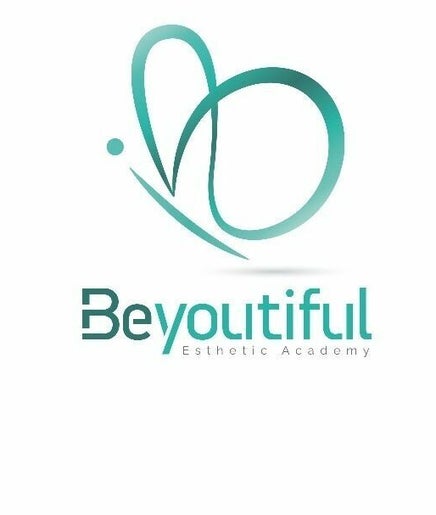 Beyoutiful Signature image 2