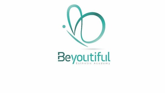 Beyoutiful Signature