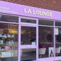 La Lounge