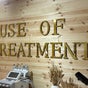 House Of Treatments - Moorings Close, Poole, England