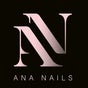 Ana Nails Bournemouth - 687 Christchurch Road, 6 room , Boscombe, Bournemouth, England