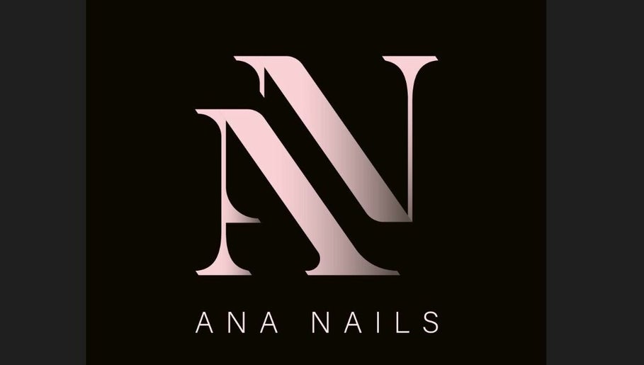 Ana Nails Bournemouth, bild 1