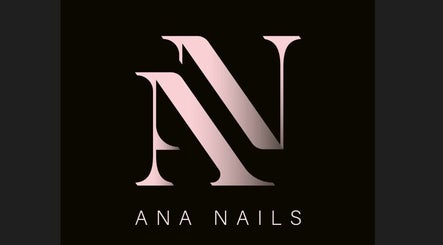 Ana Nails Bournemouth