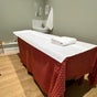 1010 Thai Therapy - Essex Road, 127, London, England