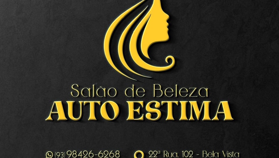 Salão de Beleza Auto Estima image 1