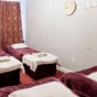 Treat Spa - 2261 South University Drive, Davie, Florida