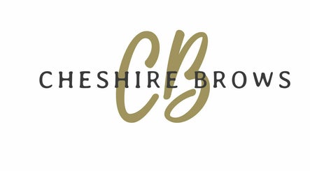 Cheshire Brows afbeelding 3