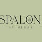 Spalon by Megan