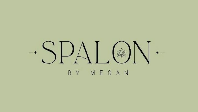 Spalon by Megan – obraz 1