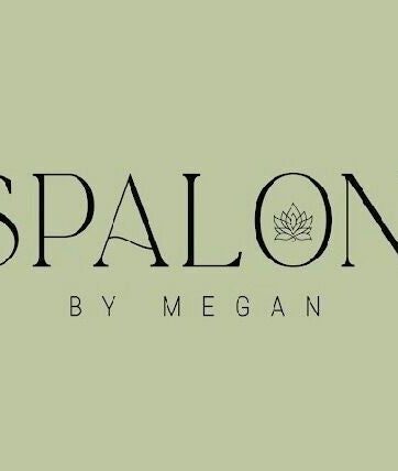 Spalon by Megan 2paveikslėlis