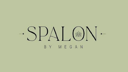 Spalon by Megan