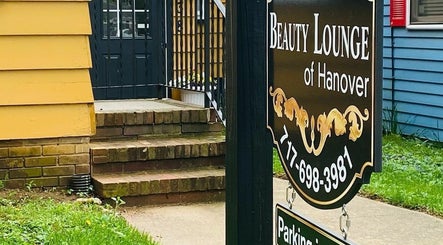 Beauty Lounge of Hanover