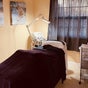 Beauty Lounge of Hanover