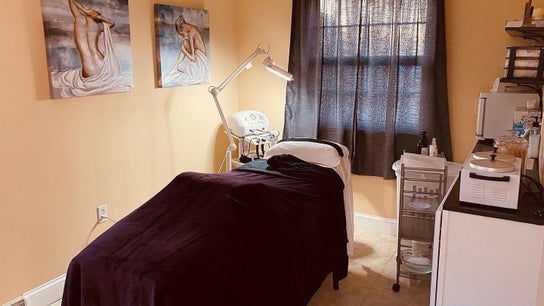 Beauty Lounge of Hanover