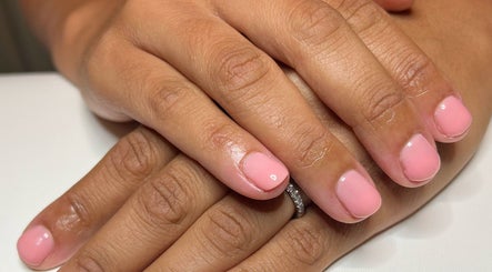 Image de Gels by Em 2