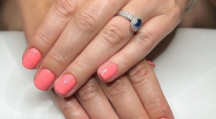 Image de Gels by Em 3