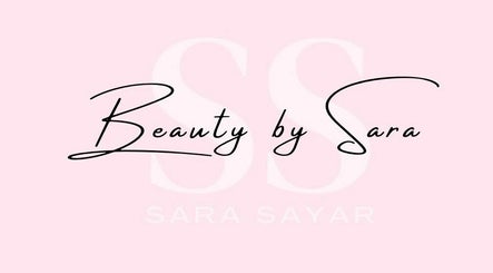 Beauty by Sara – obraz 3