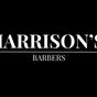 Harrison’s - 2 Scrooby Street, Greasbrough, Rotherham, England