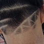 workishophair - Rua dos Canários, Jardim Nova Coimbra, São Paulo