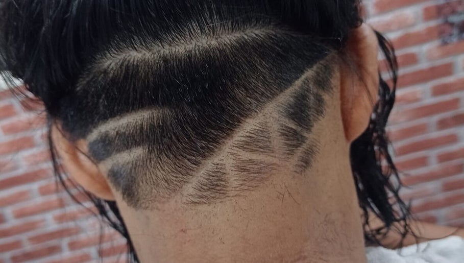 workishophair image 1