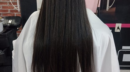 workishophair image 2