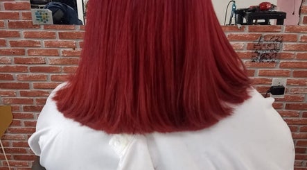 workishophair image 3
