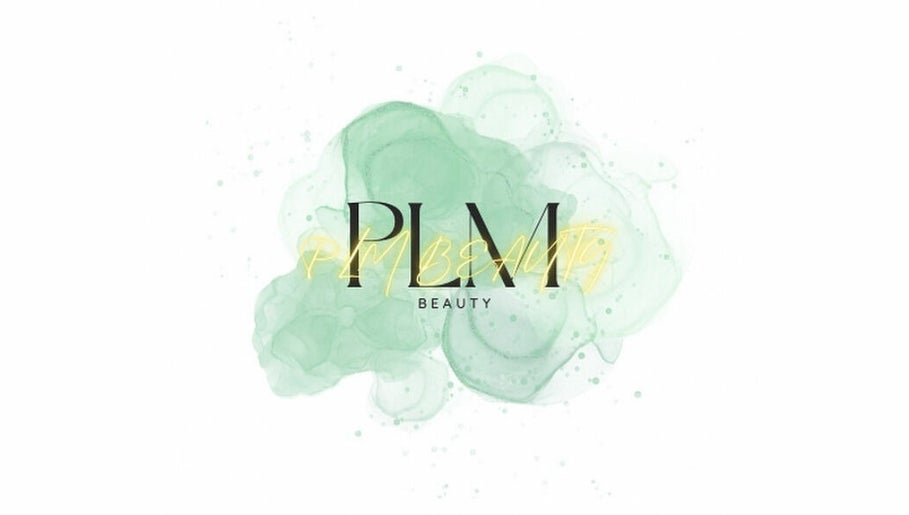 Plm Beauty – kuva 1