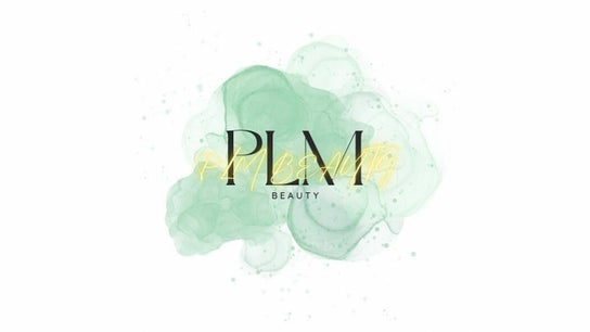 Plm Beauty