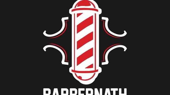 Barbernath