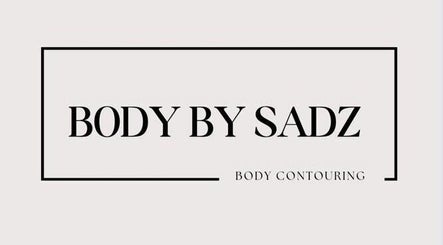 Body by Sadz