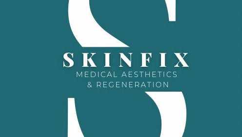 Skin Fix image 1