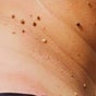 SkinFIX Medical Aesthetics & Regeneration Clinic