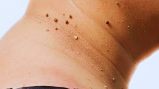SkinFIX Medical Aesthetics & Regeneration Clinic