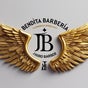Bendita Barberia