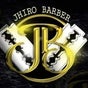 Jhiro Barbershop
