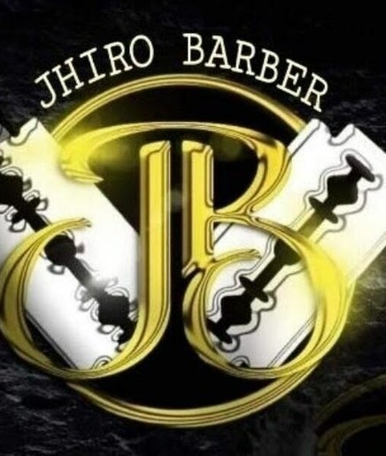 Jhiro Barbershop image 2