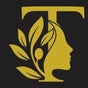 Beauty by Timea Training Academy on Fresha - UK, 1 Stenton Close, Southwell (Nottinghamshire), England