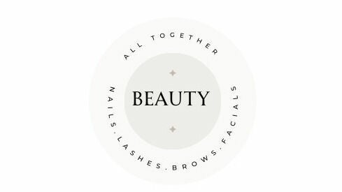 All Together Beauty