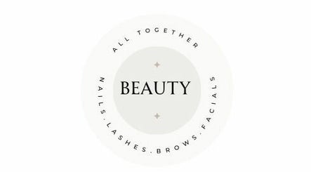 All Together Beauty afbeelding 2