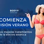 Body Estética Integral