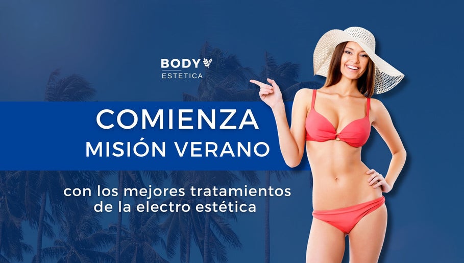 Imagen 1 de Body Estética Integral