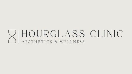 Hourglass Clinic