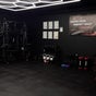 Dani T Fitness