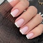 Brilliant Nails Lounge - 315 West Golf Road, Schaumburg, Illinois