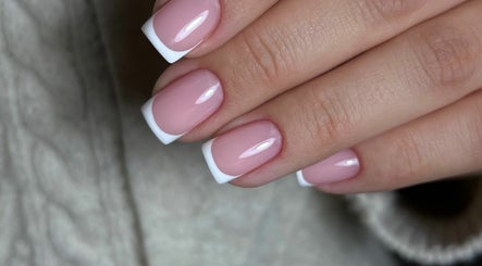 Brilliant Nails Lounge изображение 3