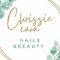 Chrissie Cara Nails and Beauty