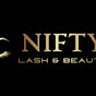 Nifty Lash and Beauty