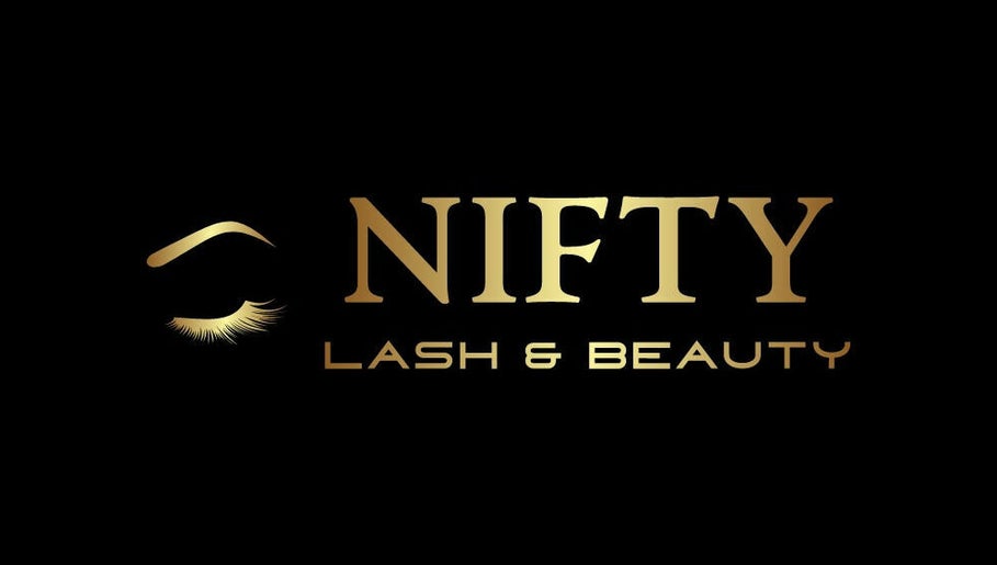 Nifty Lash and Beauty – kuva 1