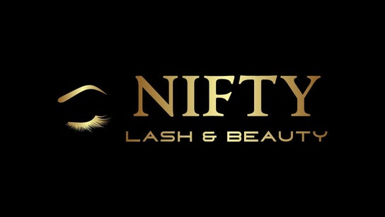 Nifty Lash and Beauty